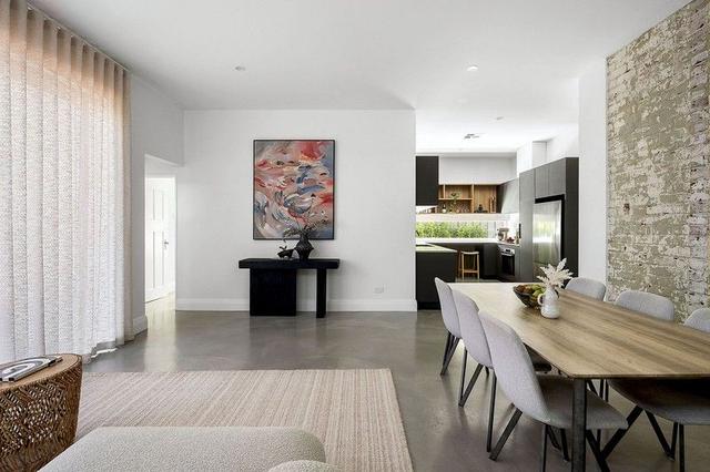 89 Third Avenue, WA 6050