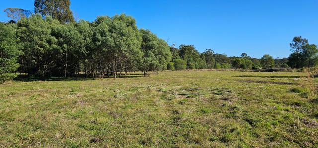 1260 Coraki-Ellangowan Road, NSW 2471