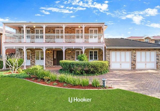153 St Johns Avenue, NSW 2072