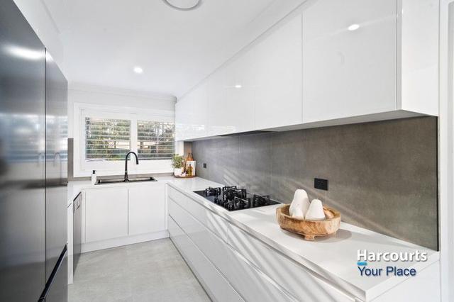 28 Australis Drive, NSW 2760