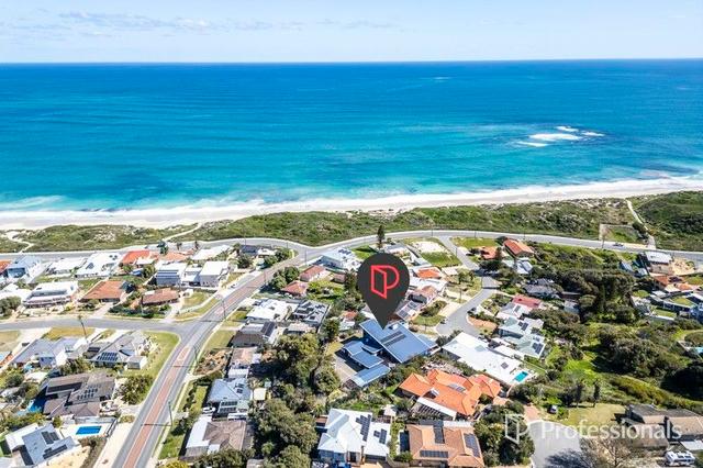 11 Nautical Court, WA 6035