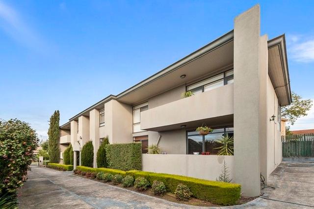 3/35 Clyde Street, VIC 3101