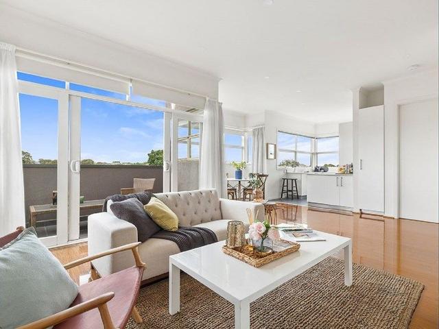 10/109 Westbury Street, VIC 3183