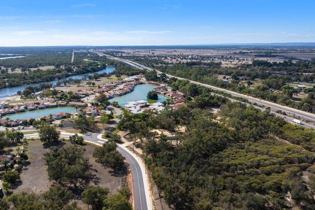 Lot 9/null Murray River Drive, WA 6208