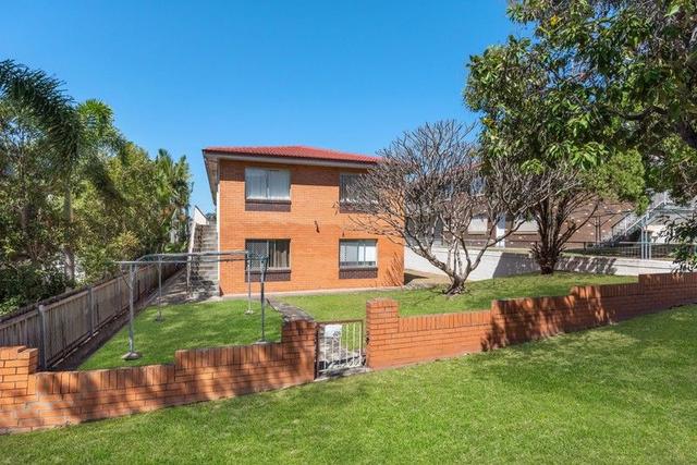 1/12 Frederick Street, QLD 4051