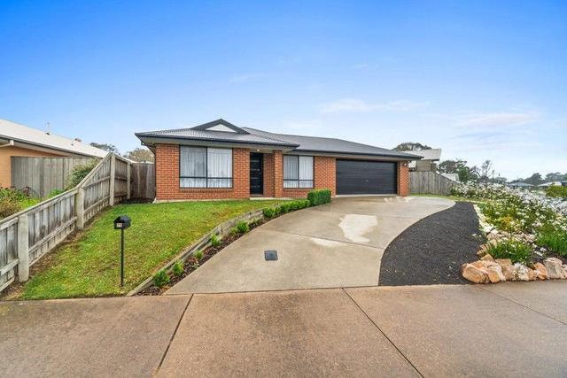 25 Woondella Boulevard, VIC 3850
