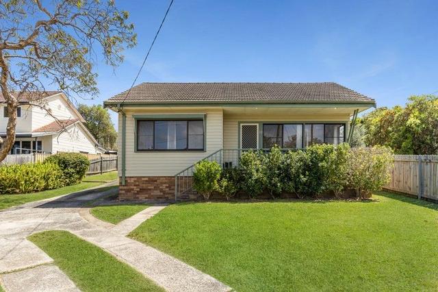 32 Wandella Road, NSW 2100