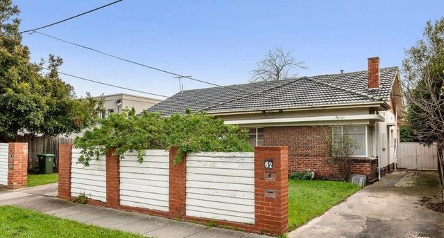 60 Northcote Avenue, VIC 3161