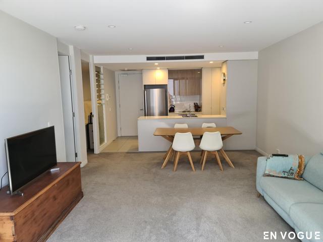 51/44 Macquarie Street, ACT 2600