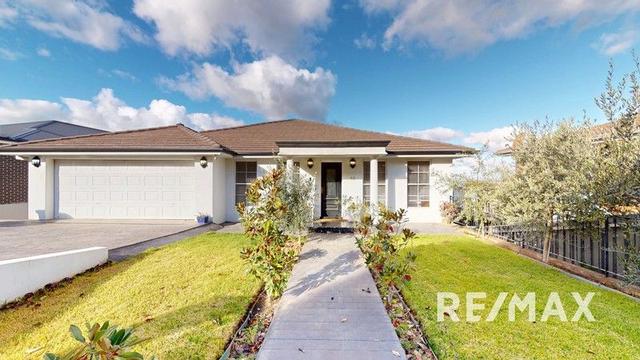 53 Andrews Avenue, NSW 2650