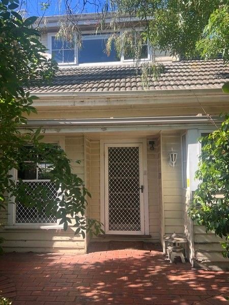 2A Villamanta Street, VIC 3220