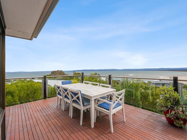 43 Hazards View Drive, TAS 7215