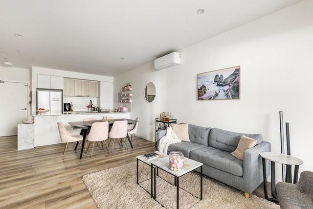 3/91 Marine Parade, VIC 3915