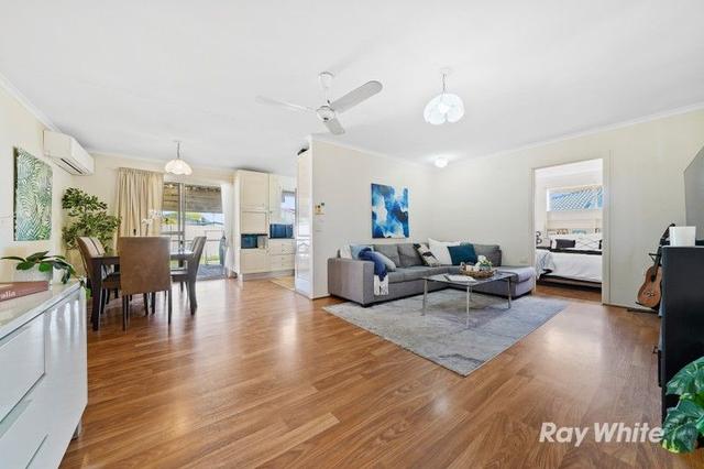 35 Westmoreland Boulevard, QLD 4127