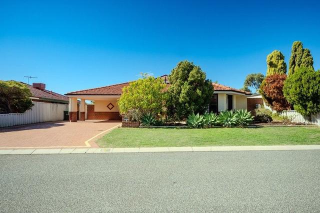 7 Galvin Heights, WA 6030