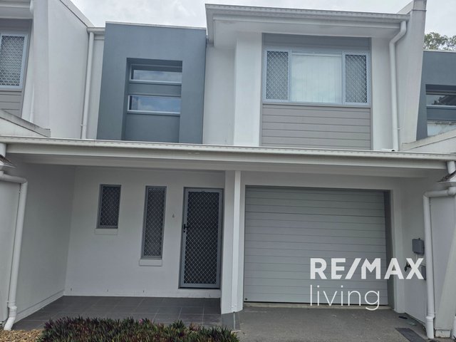 6/32-34 Birchgrove Crescent, QLD 4503