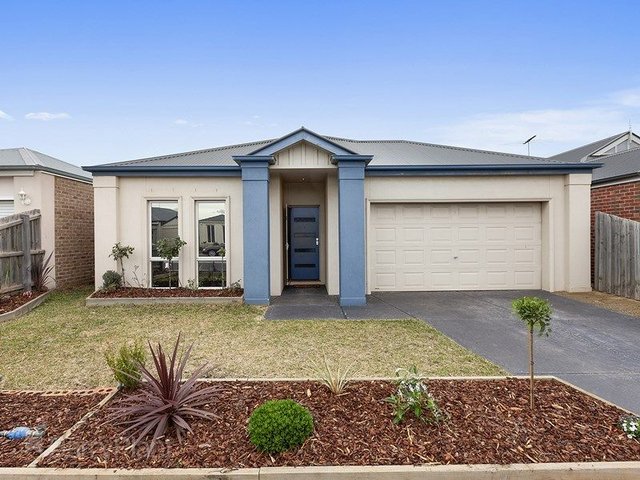7 Kerford Crescent, VIC 3030