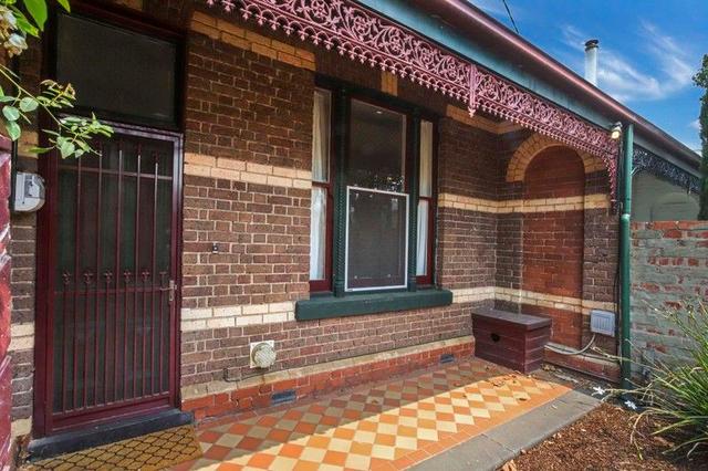 147 Kent Street, VIC 3032