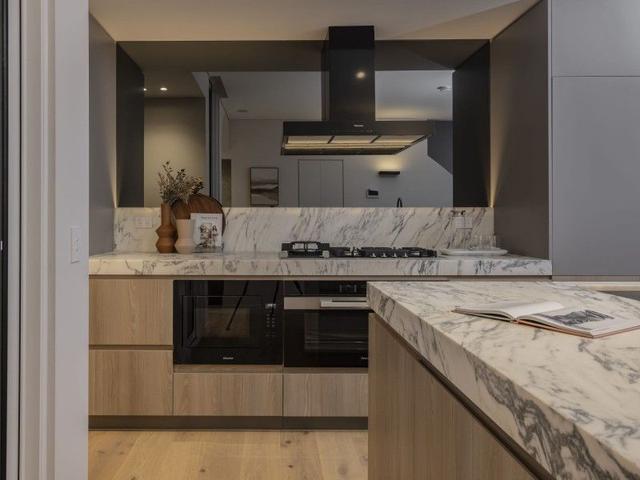 165 Milton Street, NSW 2193