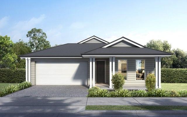 Lot 154(13) Boland Street, Hillcrest Estate, NSW 2321