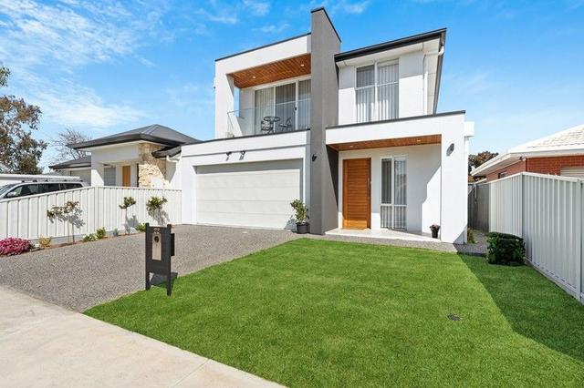 22 Woodlake Avenue, SA 5021