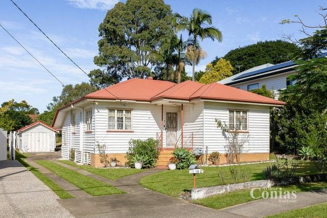72 Browns Dip Road, QLD 4051