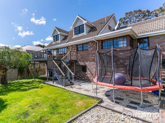 23 Lumeah Avenue, TAS 7008