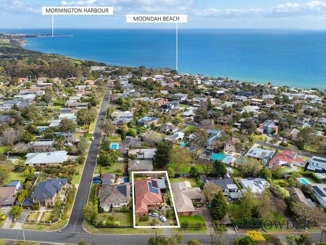 58 Granya Grove, VIC 3930