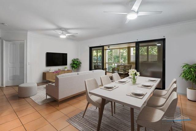5/64 Lambert Street, QLD 4169