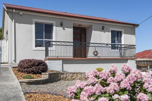 89 Abbott Street, TAS 7250