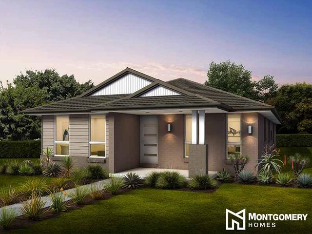 Lot 346 Proposed Road, NSW 2179