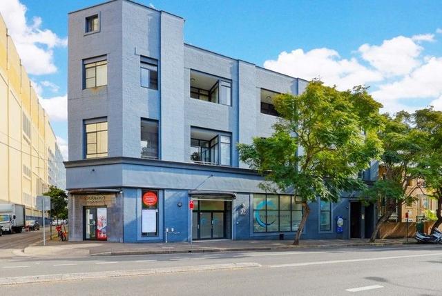 23/37-43 Bay Street, NSW 2037