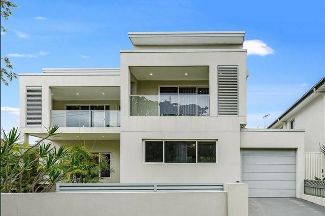109 Bestic St, NSW 2216