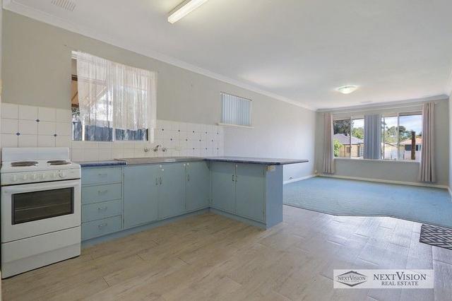 14B McKenzie Road, WA 6169