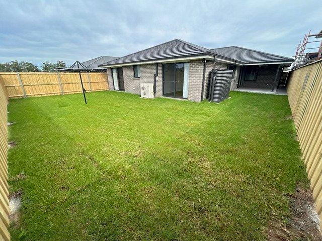 19 Tarmar Road, NSW 2259