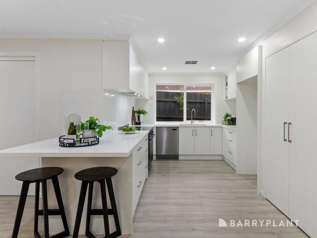 10 Pach Road, VIC 3152