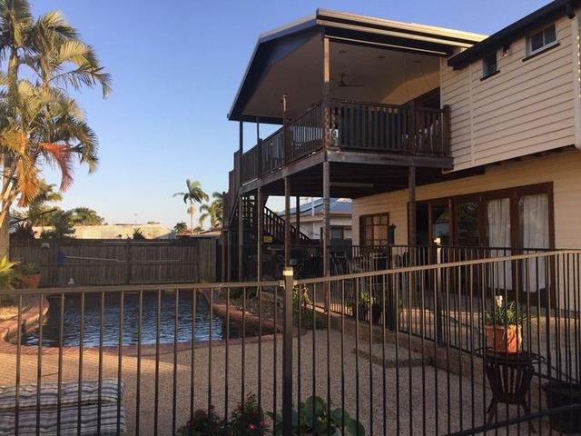 108 Donaldson St, QLD 4740