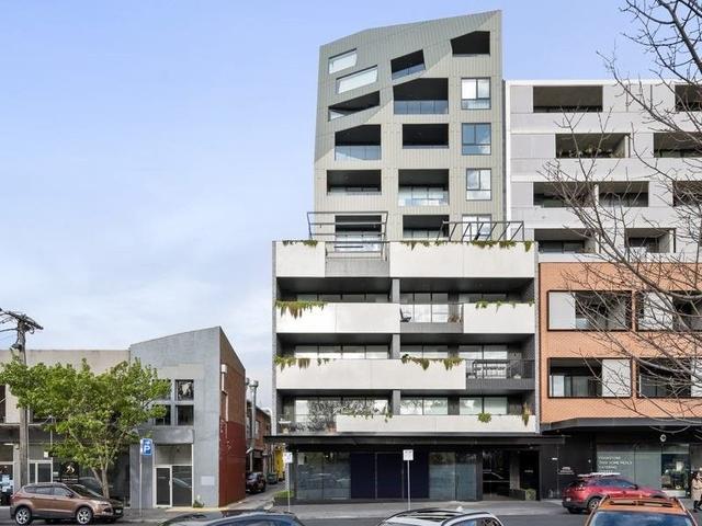 602/26 Riddell Parade, VIC 3185