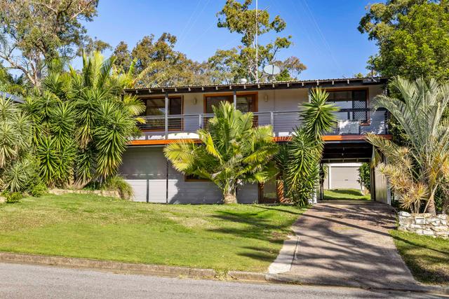 26 Turrama Street, NSW 2267