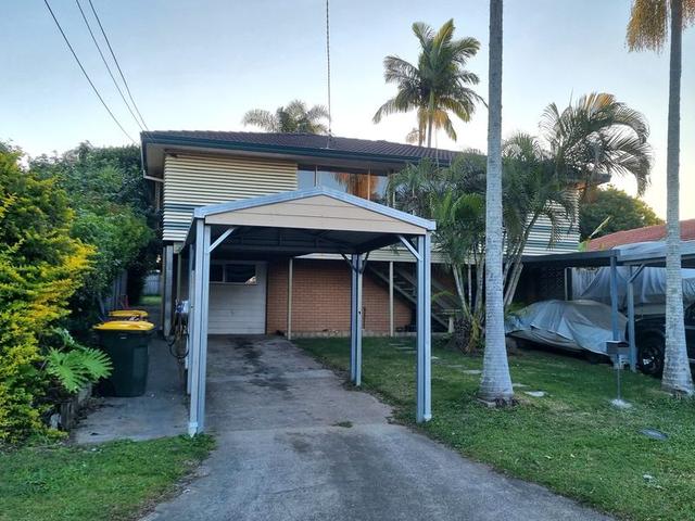 27 Hardwick Street, QLD 4178