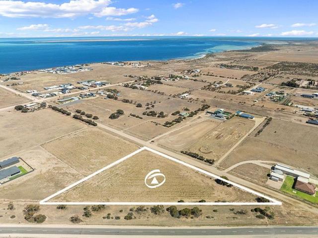 Lot 6 Moorara Drive, SA 5573