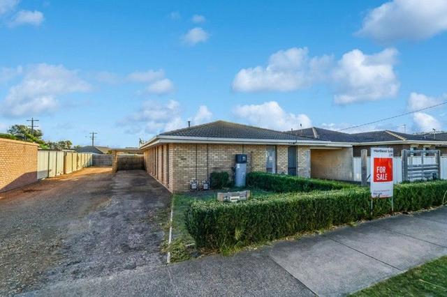 2/53 Moonah Street, VIC 3280