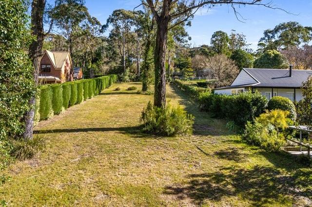 79 Oxley Drive, NSW 2575