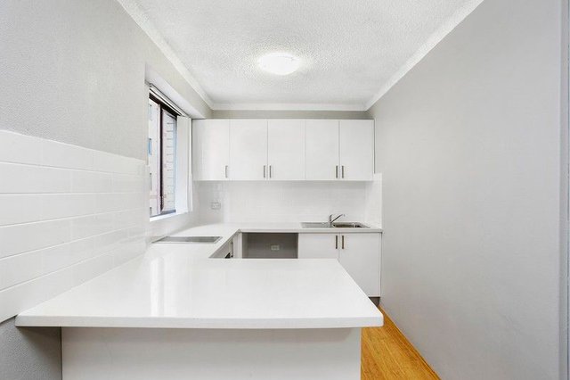 612/79 Oxford Street, NSW 2022