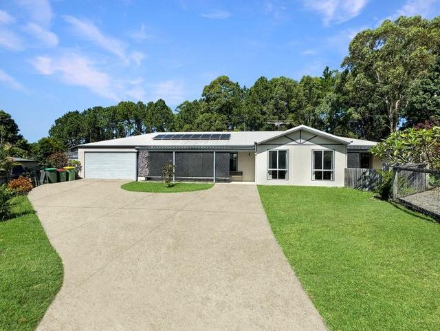 5 Persea Place, QLD 4518
