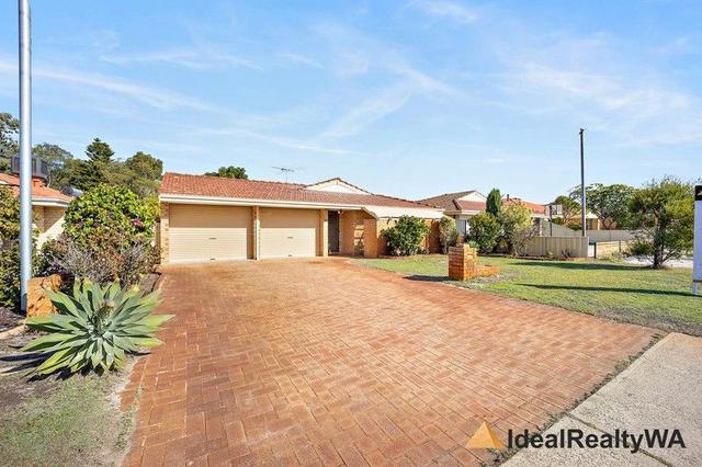 13B Cambrian Place, WA 6155