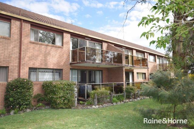 6/28 Renown Avenue, NSW 2535