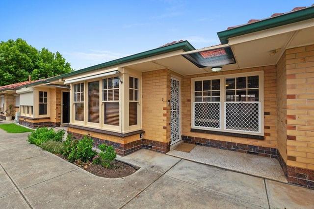 3/52 Augusta Street, SA 5045