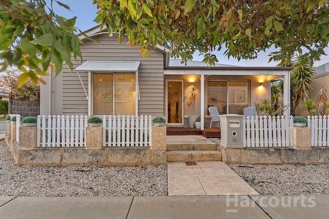 10 Pymore Crescent, WA 6036