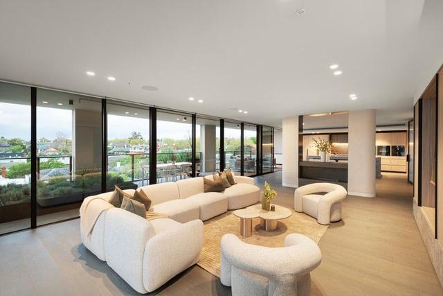 401/931 High Street, VIC 3143